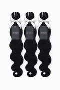 Layered Luxe Bundles