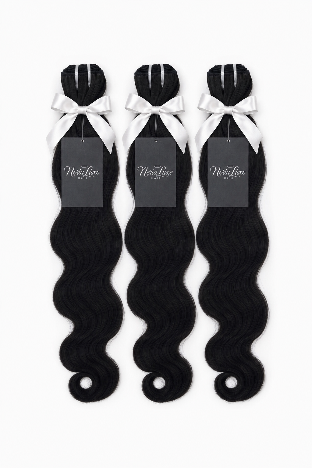 Layered Luxe Bundles